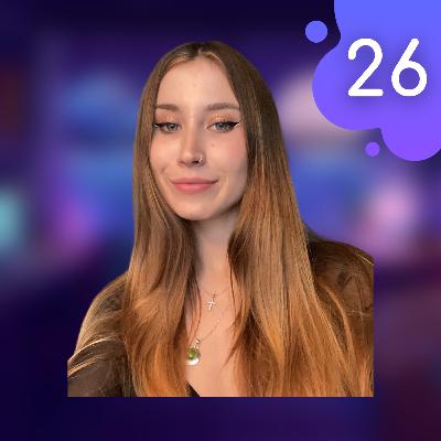 ASMR | The Wiretap Whisper Podcast | Episode 26: Chillaxin ASMR