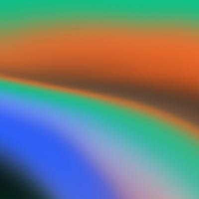 テスト3 テスト3