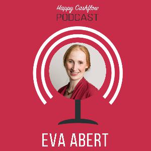 Wie ein Online Kongress dein Leben verändern kann - ein Interview mit Eva Abert Teil 2 Wie ein Online Kongress dein Leben verändern kann - ein Interview mit Eva Abert Teil 2