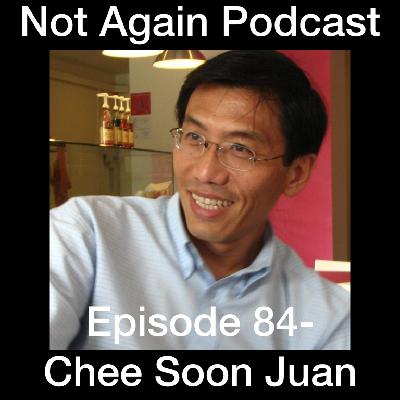 Episode 9- Dublin Lock-out
