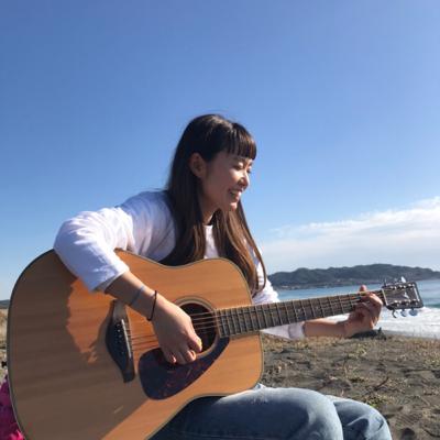 #29 らいぶにいかないと！ソワソワ編