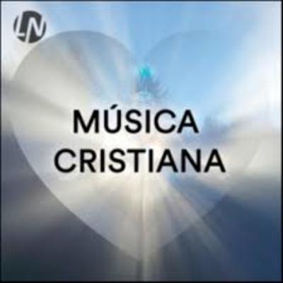 Música cristiana