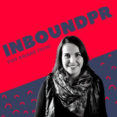 Análise de cenários e plano de gestão de crises: o que o marketing e as Relações Públicas podem fazer agora?