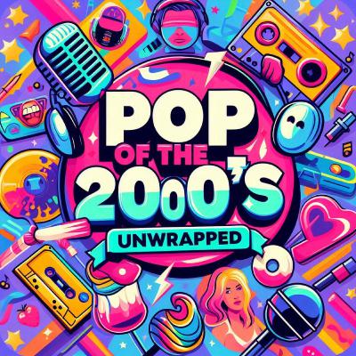 Justin Timberlake Cry Me A River - unwrapped! Justin Timberlake Cry Me A River - unwrapped!