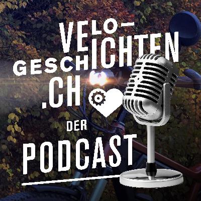 Nicht ohne Velolicht