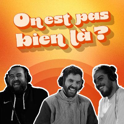S2E11 : Bouffeur d’avion