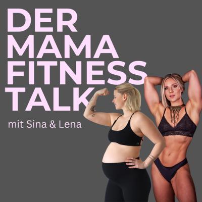 Sex nach der Geburt – Was sich verändert und wie du damit umgehen kannst