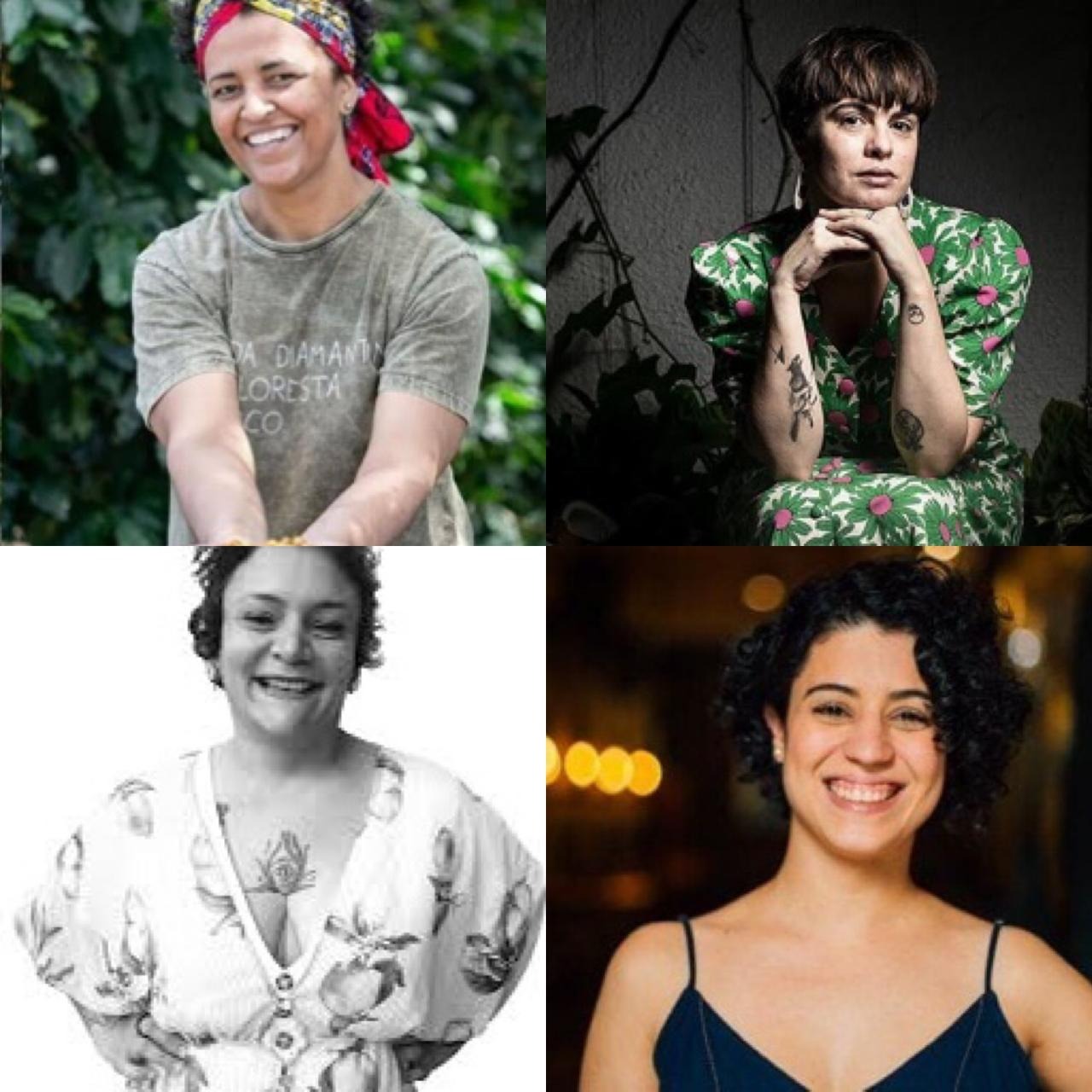 Marcha e sai Podcast