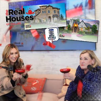 How Well Do Our Realtors Know Dallas Homes?