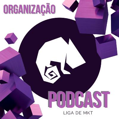 #11 - Organização e produtividade