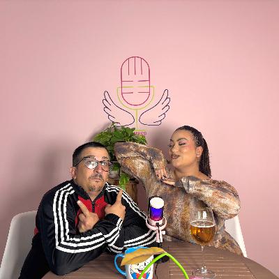 Más trabajos que Belen López Vázquez