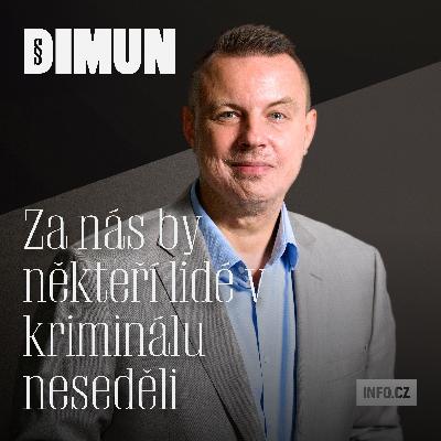 Rajchl z SPD: Fialova vláda zneužívá justici, protože kdybychom vládli my, nikdo z těch lidí u soudu není