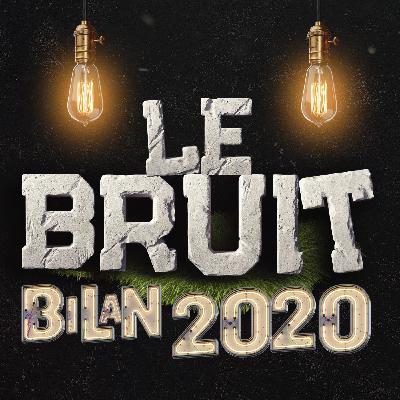 HS - Bilan 2020