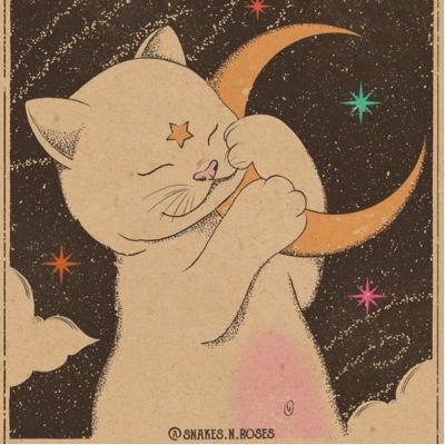 Alfred Gell, La teoría de la trama del arte.