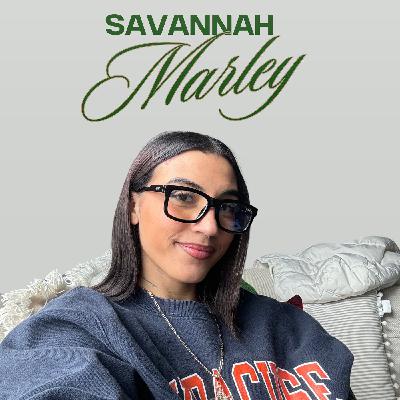 Sincerely Saved Pt.2