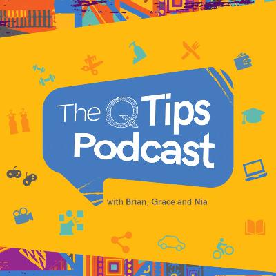 Episode 1: 202-0UT Episode 1: 202-0UT