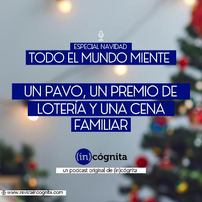 T2_03 Un pavo, un premio de lotería y una cena en familia