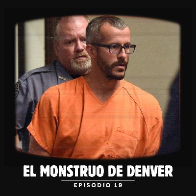 El crimen de Chris Watts, el Monstruo de Denver