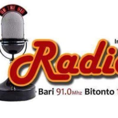 Cinzia Tattini intervista Rocco Umile Cinzia Tattini intervista Rocco Umile
