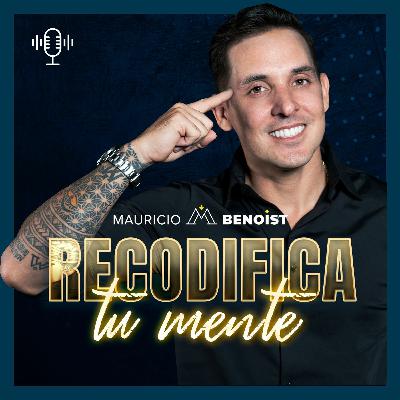 Ep#47 | Charlemos del Desarrollo Personal | RTM