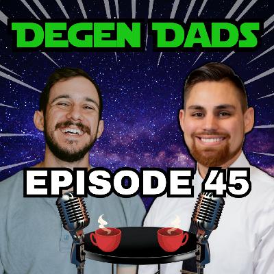 AVAX Makes Explosive Moves and Web3 Gaming Takeover!