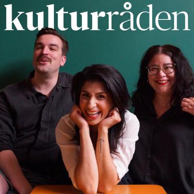 92. De allra sista råden