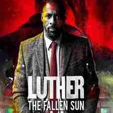 Listen and Watch LookMovie Best Collection In HD Listen and Watch LookMovie Best Collection In HD