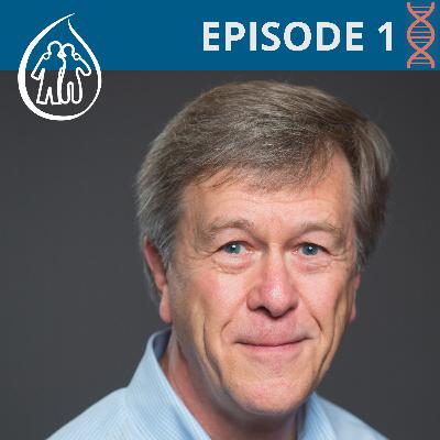 What Is Gene Therapy For Hemophilia? What Is Gene Therapy For Hemophilia?