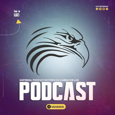 Dominio propio y gobierno del trono - Javier Castro