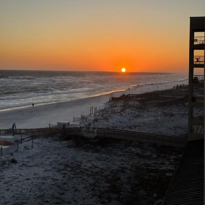 The Lost Episode 10 The Lost Episode 10