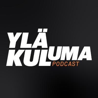 14: Liigaseurojen toimitusjohtajien toiminta on ylimielistä ja piittaamatonta