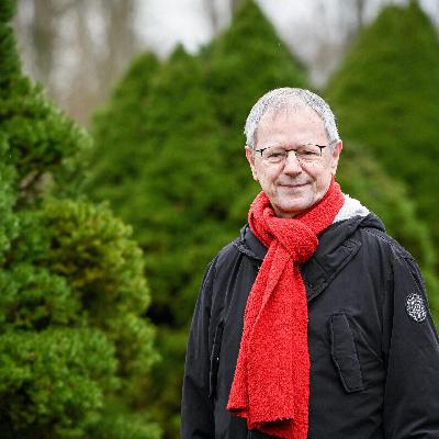 Sozialstaat - Politikwissenschaftler Butterwegge fordert Erbschaftsteuerreform Sozialstaat - Politikwissenschaftler Butterwegge fordert Erbschaftsteuerreform