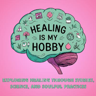 Why Am I Like This? The High-Functioning Trauma Edition