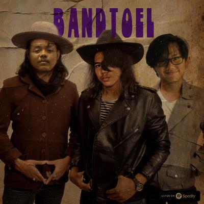 Episode 6 : Bincang musik dikala pandemik