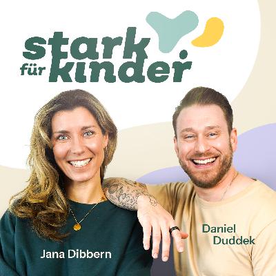 Mandy ´Monster´ Böhm: "Angst ist auch nur ein Gefühl." Mandy ´Monster´ Böhm: "Angst ist auch nur ein Gefühl."