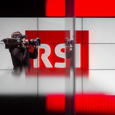 Quanto scenderà il canone radiotelevisivo Quanto scenderà il canone radiotelevisivo