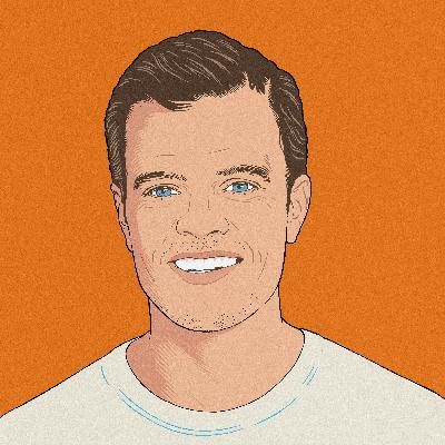 718: How Brooks Reitz Got His Hands on the Holy Grail of Restaurant Training Manuals 718: How Brooks Reitz Got His Hands on the Holy Grail of Restaurant Training Manuals