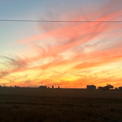 Bawo Wethu Osezulwini