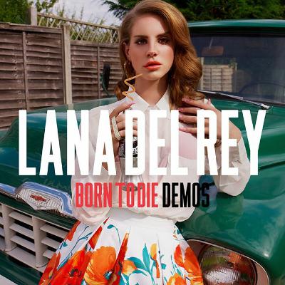 national anthem - lana del rey (demo) national anthem - lana del rey (demo)