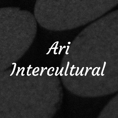 Unraveling Race episode 5