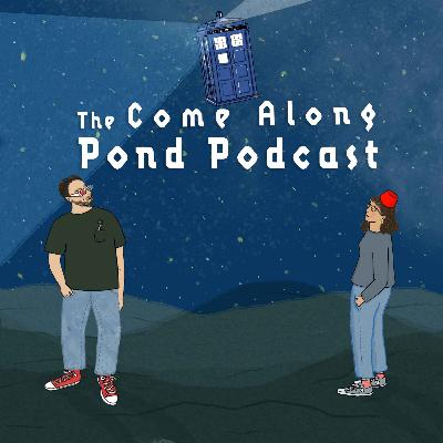 The Vampires of Venice