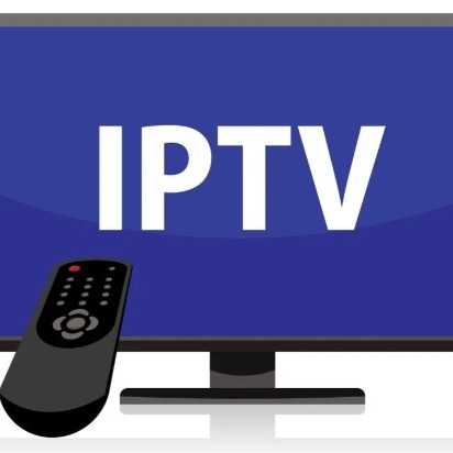 ABONNEMENT IPTV PREMIUM