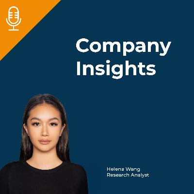 Sea Ltd. - All rounded growth continues