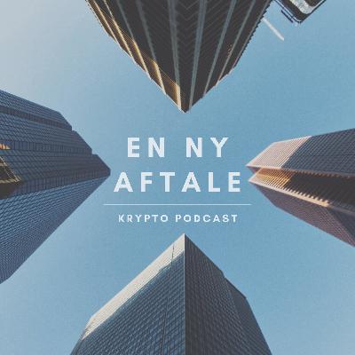 #64 - Bull market signals, Bitcoin fees, AI video, genterapi, cancel culture, Ethereum vs. Solana mm. #64 - Bull market signals, Bitcoin fees, AI video, genterapi, cancel culture, Ethereum vs. Solana mm.