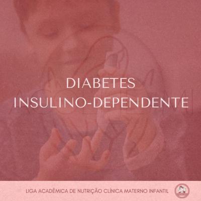 Precisamos falar sobre o diabetes insulino-dependente: é possível viver bem?