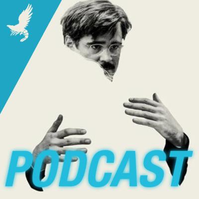THE LOBSTER von Giorgos Lanthimos | #28