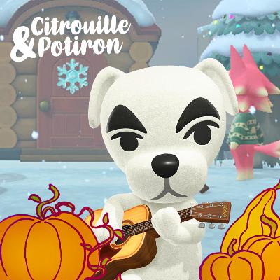 Pocket Camp est-il est vrai jeu Animal Crossing ?