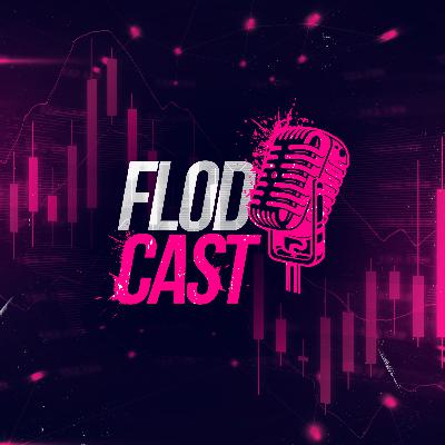 #03 Tamiris Cruz, day trader, modelo e flodgirl