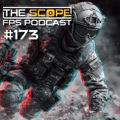 Battlefield Classes, ABI Changes, Tarkov Not so Hardcore? | More FPS News!