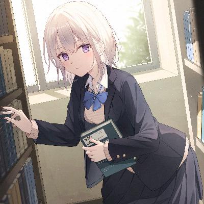 【枕边女友】含着糖哄你入睡，一整晚都甜